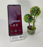 Samsung A13 64gb