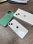 iPhone 13 в отлично състояние