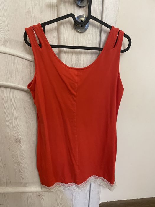 Vand rochite vara/ plaja