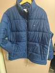 Geaca adidas , u