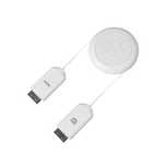 BN39-02301A BN81-16660A BN39-02301B One Connect Cable 5M