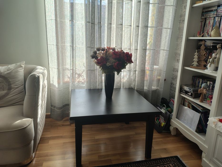 Set mobilier living stare excelentă