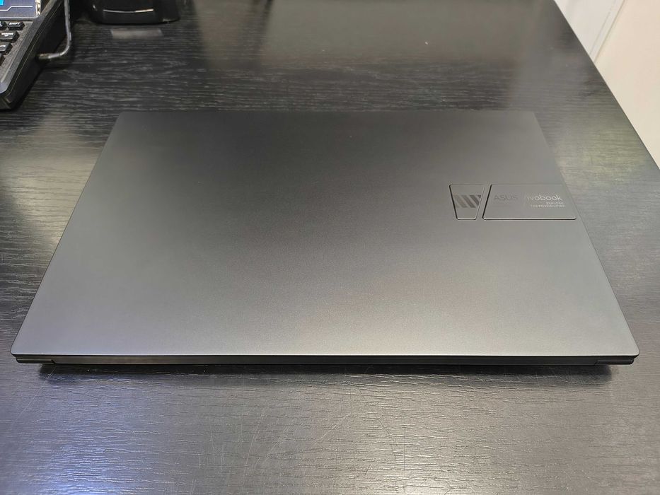 Hope Amanet P8 Laptop Asus Vivobook 15X OLED Intel i7 1355U