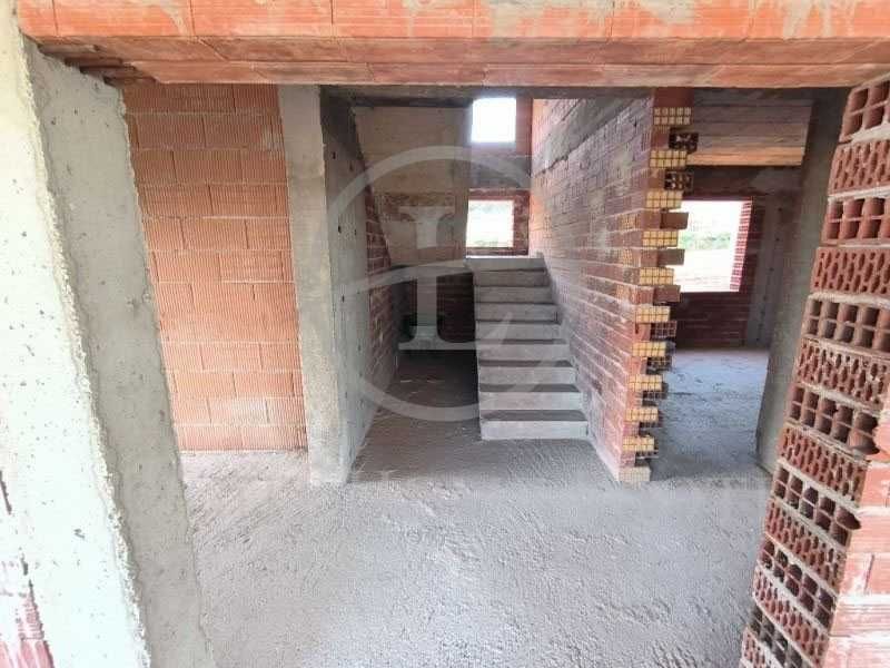 Продава се Къща в с. Марково, Област Пловдив - 293 кв.м за 628 €/кв.м - Снимка #6