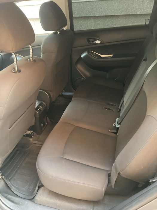 Orlando 3 Pozitsya Srochna Sotaman !