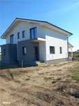 Duplex constructie noua - Bucovat - cartier rezidential foarte dezvolt