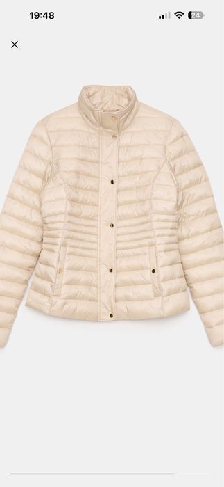 Geaca Mohito marime 34