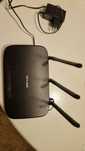 Router TP-Link TL-WR940N