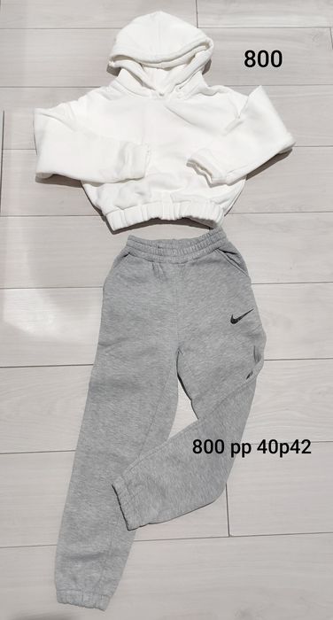 Продам все по 800