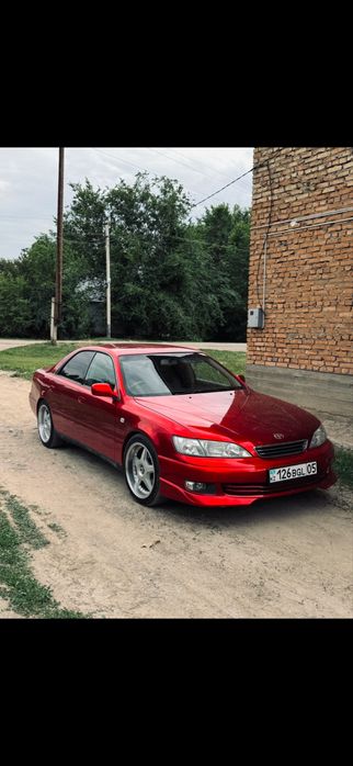 Продам диски 17 размер