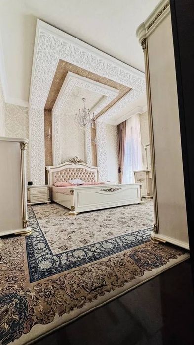 Дом
 Никитина 

2 сотки