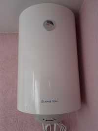 Boiler electric 60 l