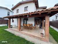 De vanzare Casa Golesti 2018