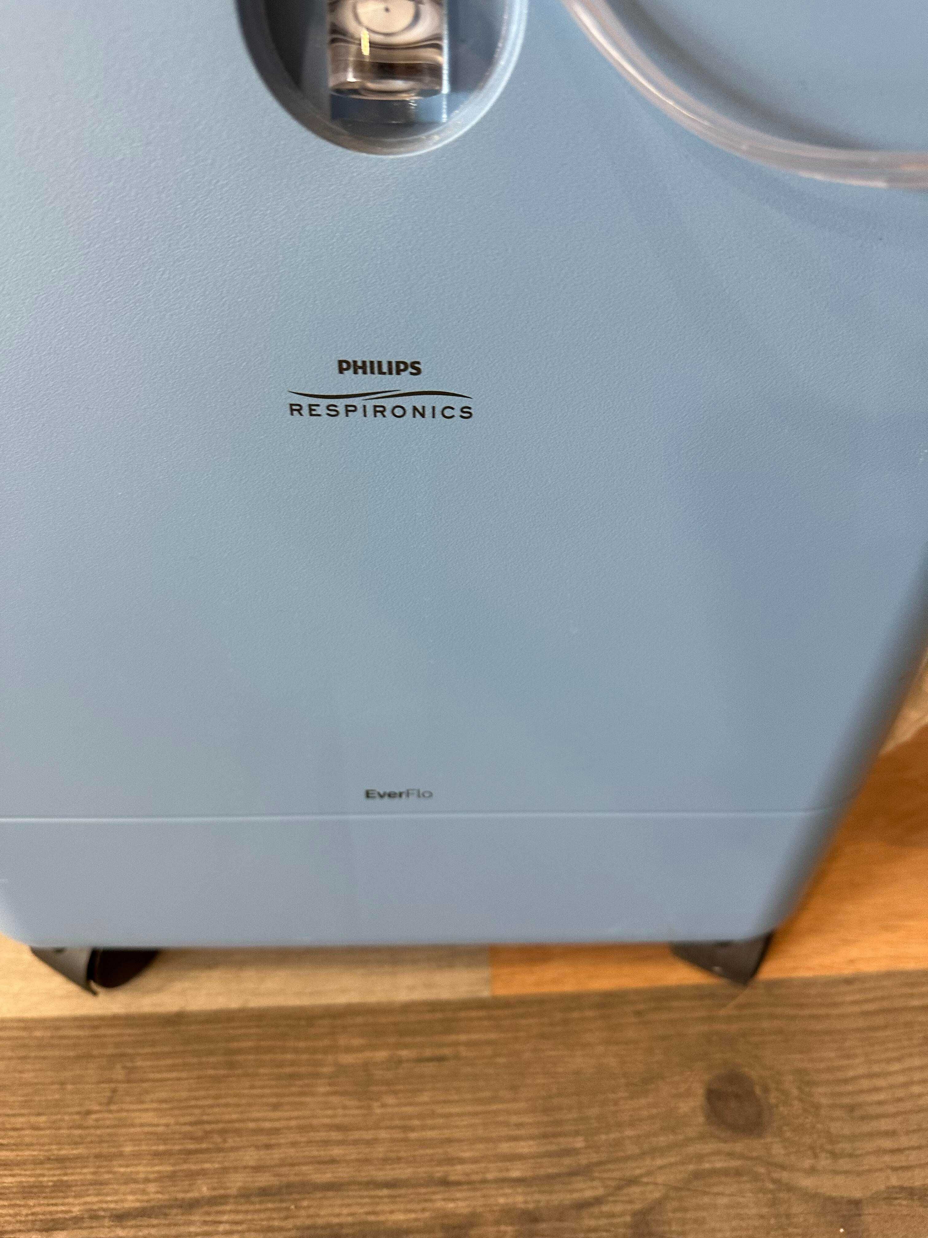 Кислороден Концентратор Philips Respironics EverFlo