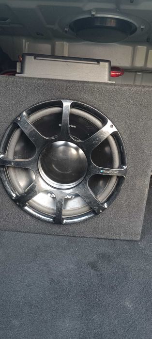 De vânzare Hyundai Sonata