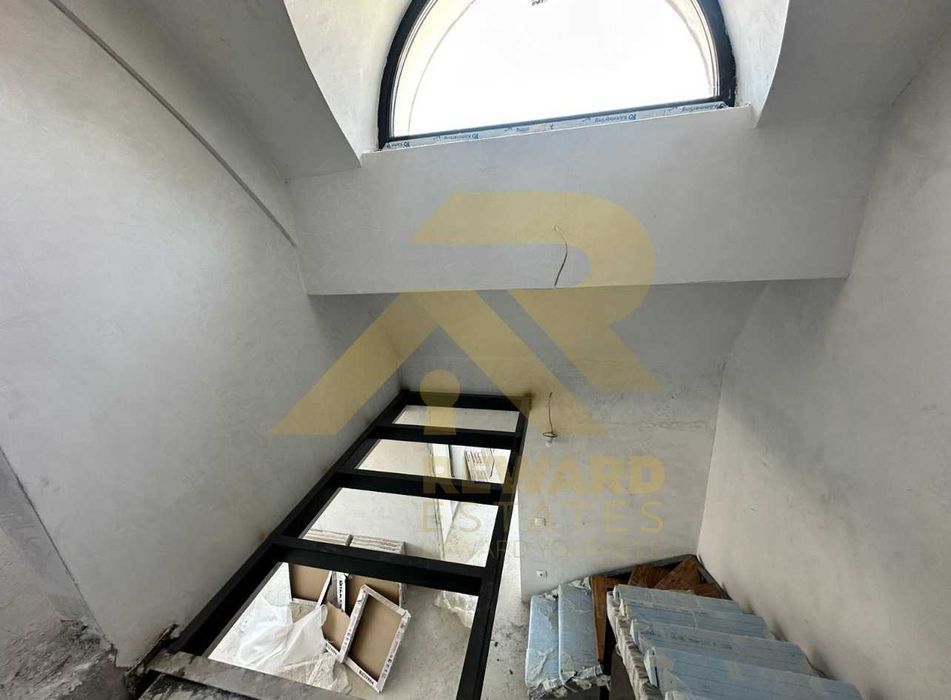 Продава се Мезонет в София, Манастирски ливади - 150 кв.м за 1845 €/кв.м - Снимка #2