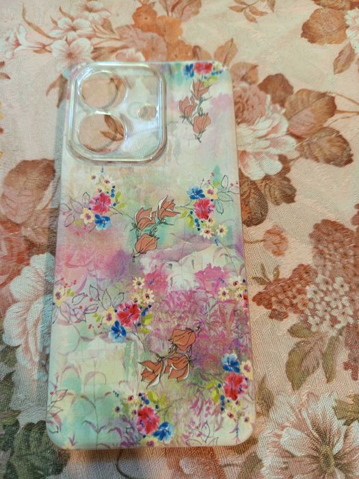 Смартфон Realme note 60