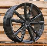 20 Джанти БМВ 5x112 BMW X1 X2 iX F40 F44 120d Djanti EV