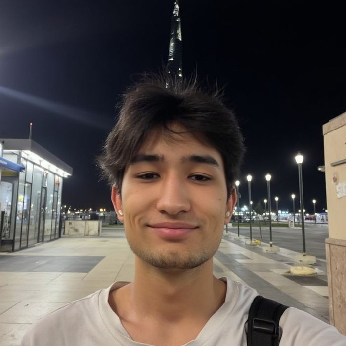 Репетитор Учитель Английского языка / Ingliz tili ustoz o'qituvchi