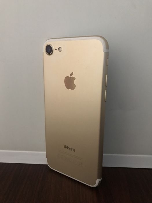 Iphone 7 Айфон 7