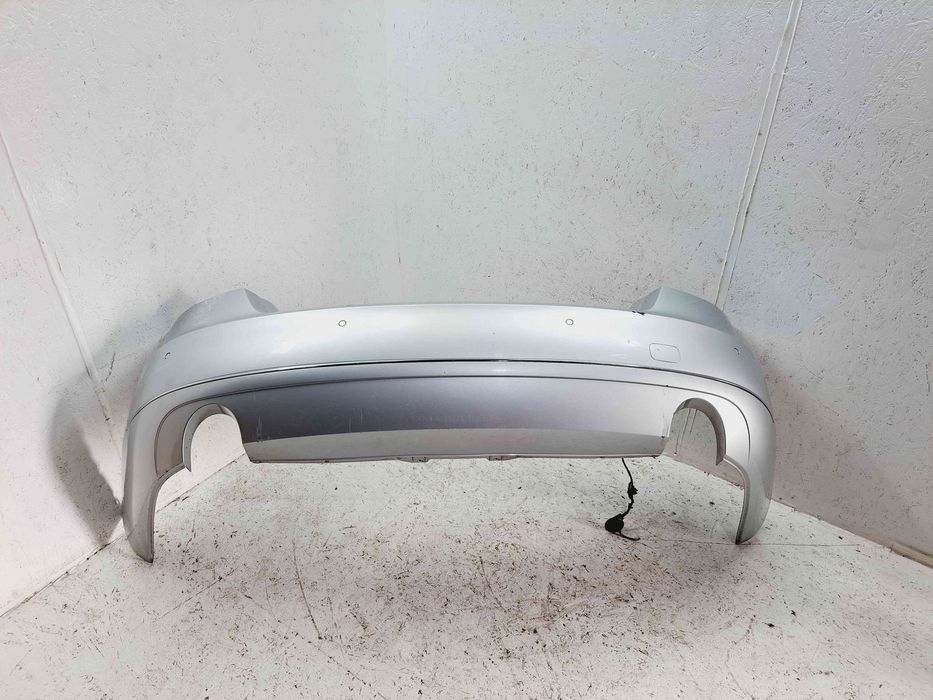 Bara spate Audi A8 D4 (4H2, 4H8, 4HC, 4HL) [Fabr 2009-2018] LX7W