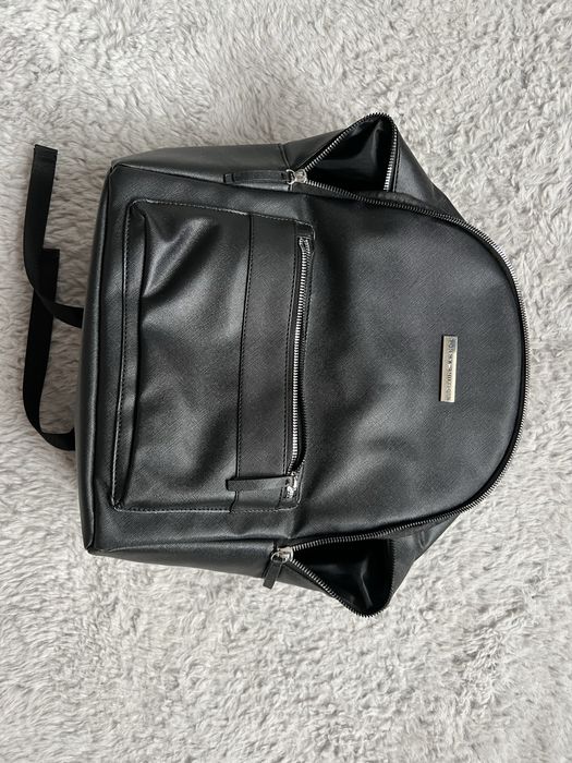 Сумка Tommy Hilfiger