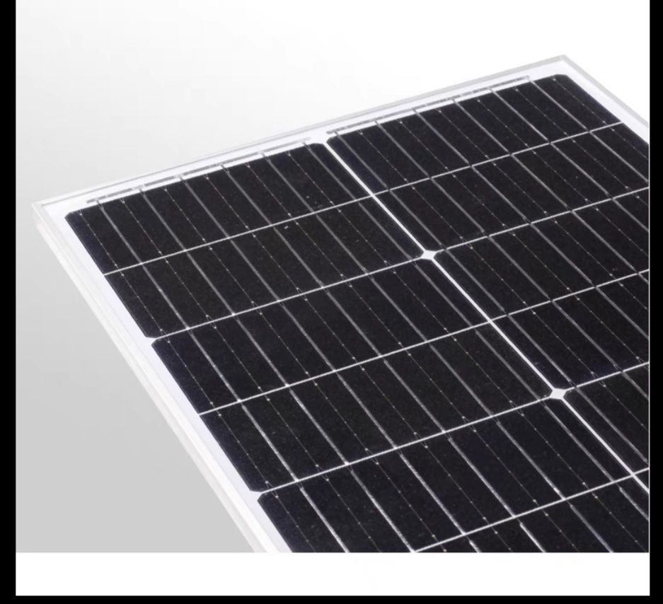 солничний прожектор solar 100w/200w/400w
