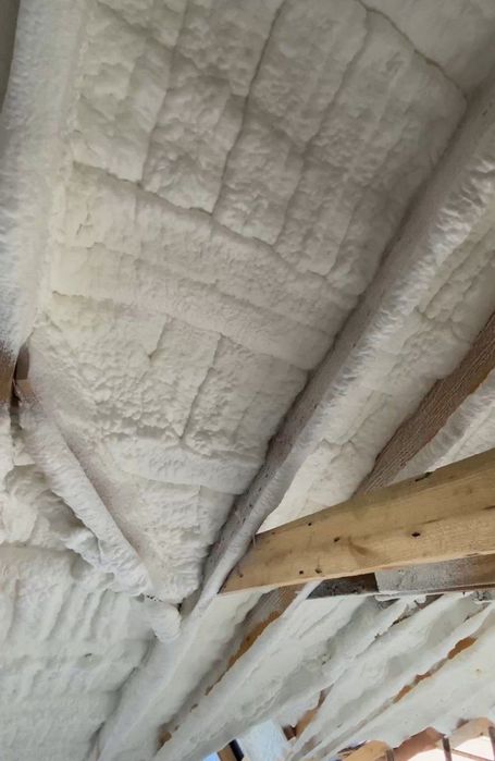 Pena sepish xizmat.PPU.Pena lomboz.Penaizolyatsiya.