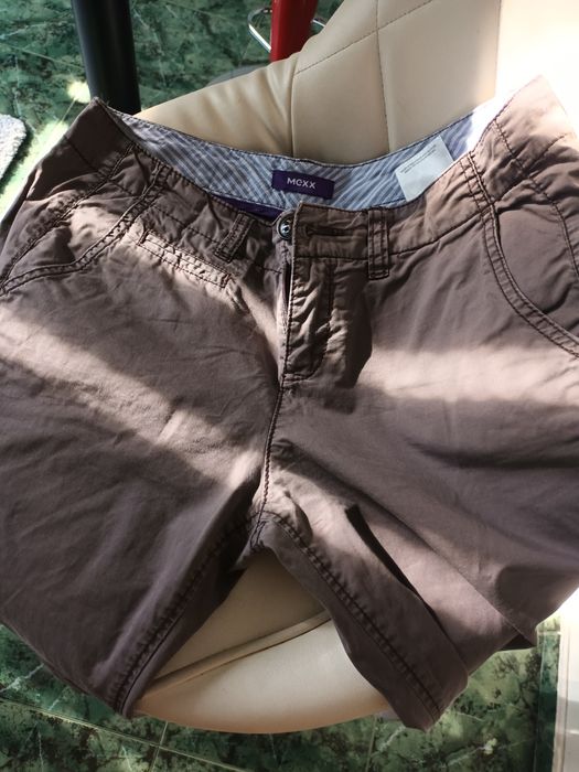 Дамски панталони mexx