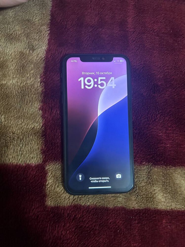 айфон 11/ iphone 11