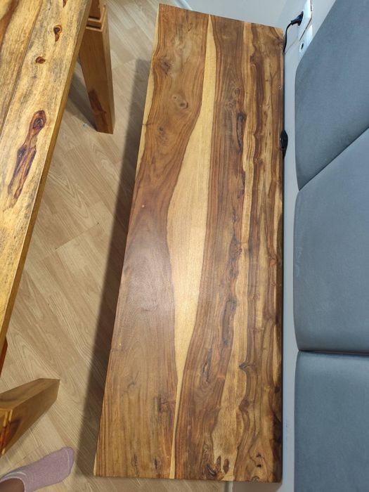 Две Маси и пейка