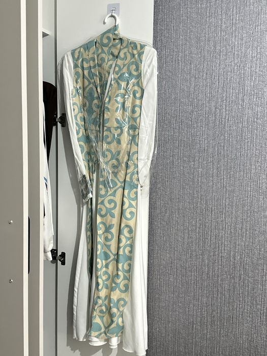 Женская одежда, размер S-M