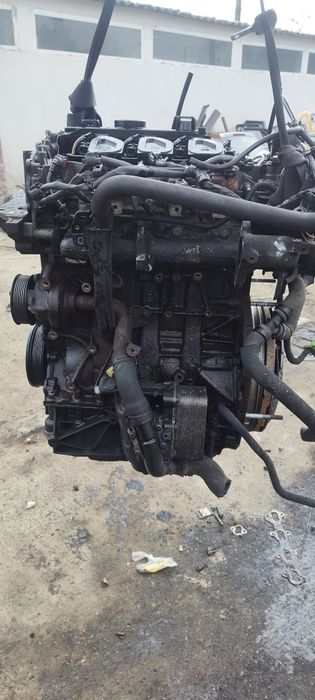 Motor Renault master,Opel Movano  2013 tip M9Tb670