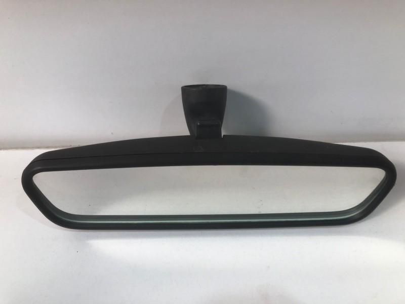 Oglinda retrovizoare 3d0857511a Audi A6 4B/C5 [1997 - 2001]