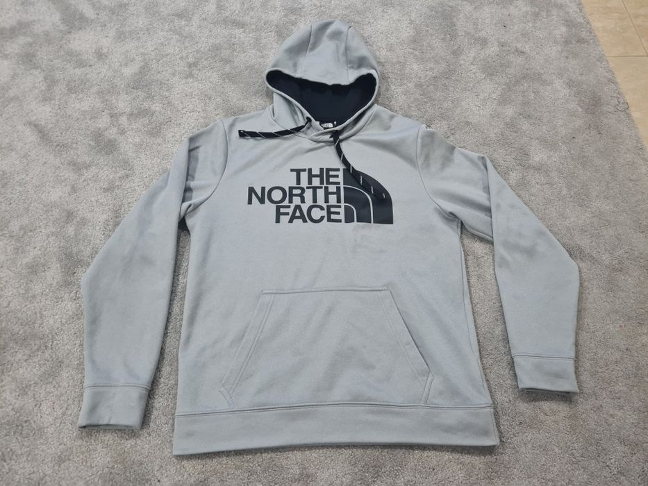Bluza The North Face M