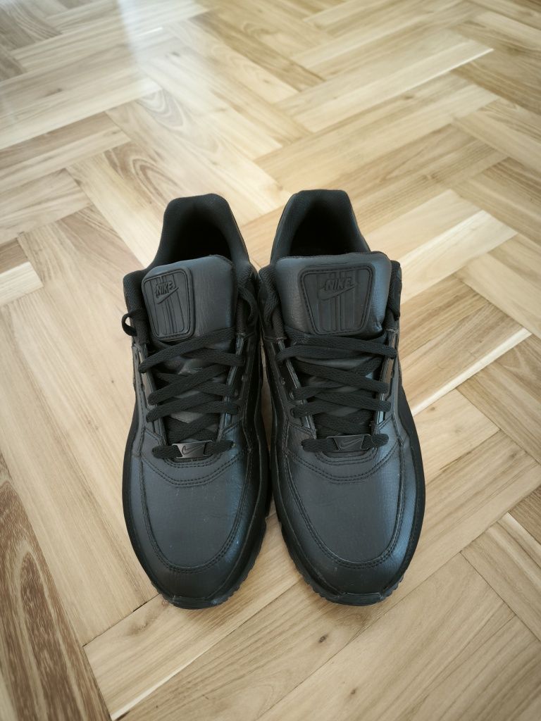 Обувки Nike Air Max 46 номер