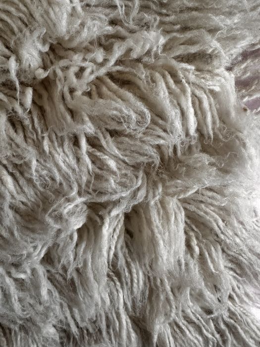 Ресначи различни размери и цветовe