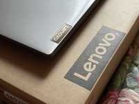 Vand Laptop Lenovo Ideeapad S145