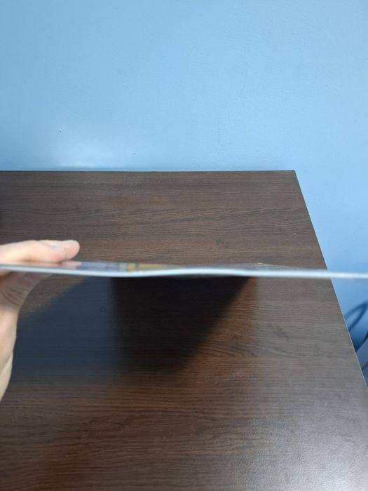 Метална табела Либхер