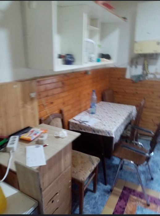 Închiriez apartament cu 3 camere, Luduș cartierul Arizona