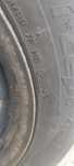 De Vanzare Ford  Mondeo mk3