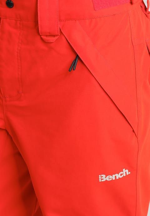 Bench, XXL, нов, оригинален мъжки ски / сноуборд панталон 5mpn