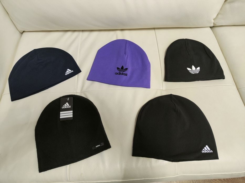 Fes Nike Fes Adidas Fes Jordan Bumbac 100 % bio , diverse modele