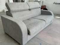 Canapea extensibila!