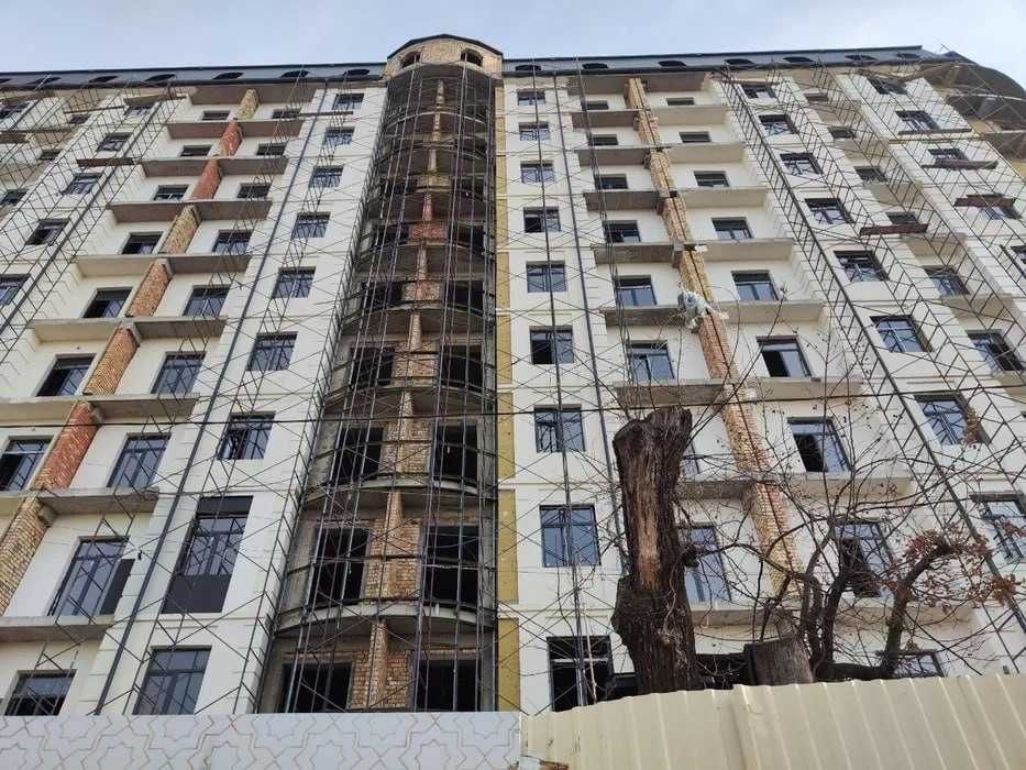 Obi hayot 2/10/11 квартира коробка 67м2: Яшнабад УзБум СРОЧНО ПРОДАЖА