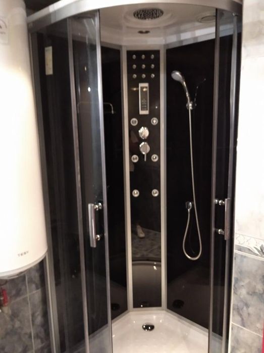 Дава се под наем Четиристаен апартамент в Варна, Център - 100 кв.м за 900 € - Снимка #7