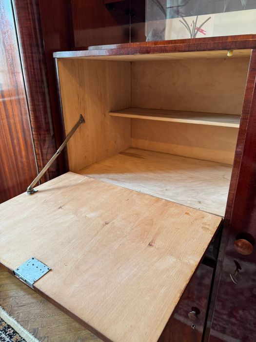 Mobilier sufragerie
