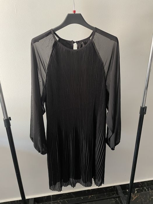 Rochite dama marimea  46-48