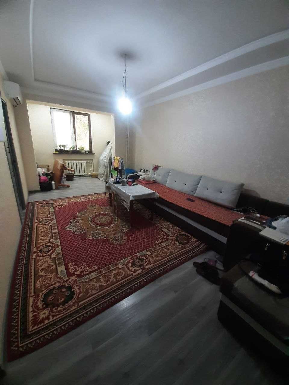 Продается Евро Квартира 3/3/4 ТТЗ-1.Локомотив Стадион №410 Кристина