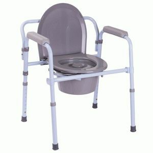Кресло коляска костыли био туалет стул горшок трости подушка и матрасы